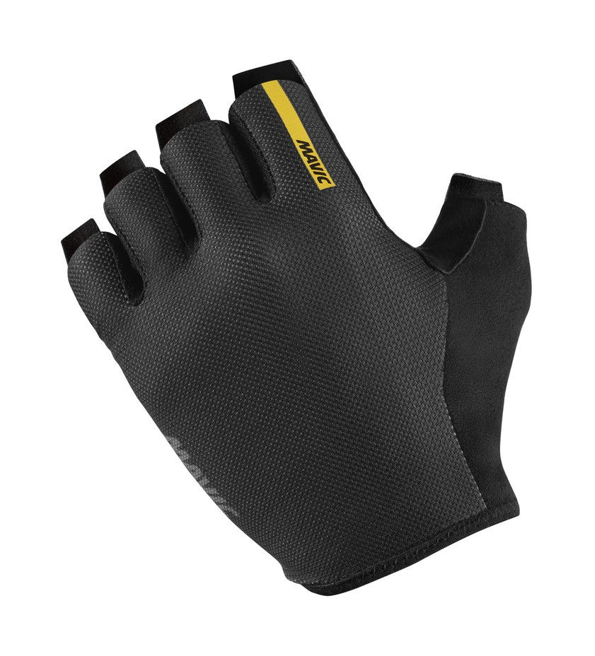 Essential Glove - BLACK