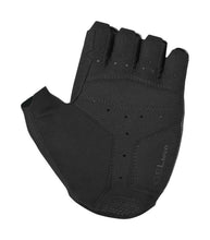 画像をギャラリービューアに読み込む, Essential Glove - BLACK
