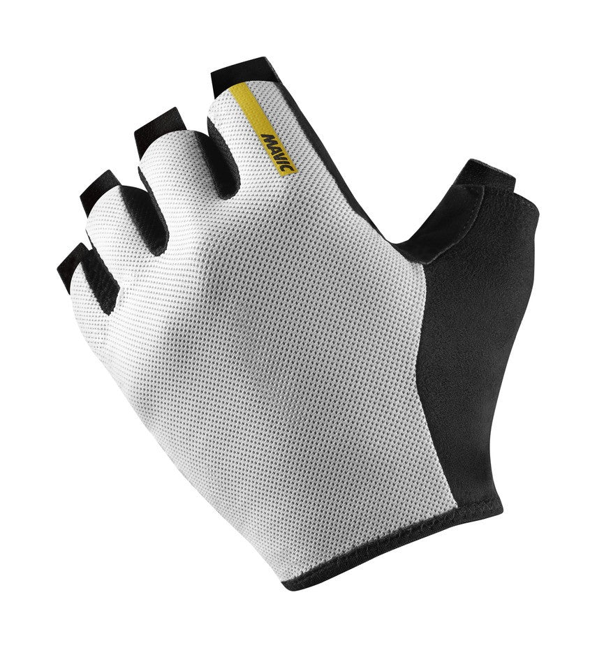 Essential Glove - WHITE