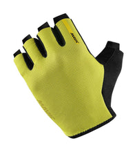 画像をギャラリービューアに読み込む, Essential Glove - SULPHUR SPRING
