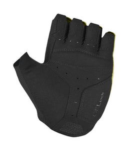 Essential Glove - SULPHUR SPRING