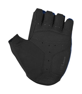 Essential Glove - CLASSIC BLUE