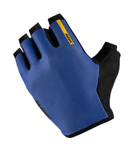 Essential Glove - CLASSIC BLUE
