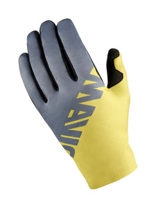 Deemax Glove - SULPHUR SPRING TROOPER