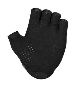 Cosmic Glove - BLACK