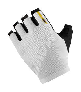Cosmic Glove - WHITE