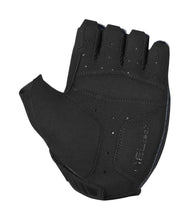画像をギャラリービューアに読み込む, Ksyrium Glove - BLACK
