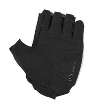 画像をギャラリービューアに読み込む, Ksyrium Glove - WHITE
